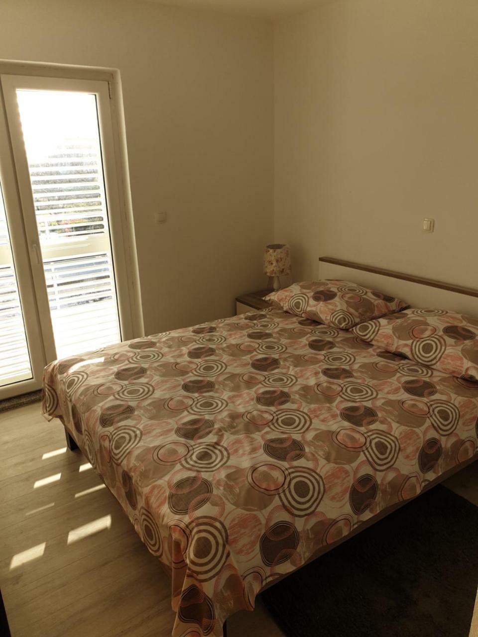 Apartments Nella Задар Екстериор снимка