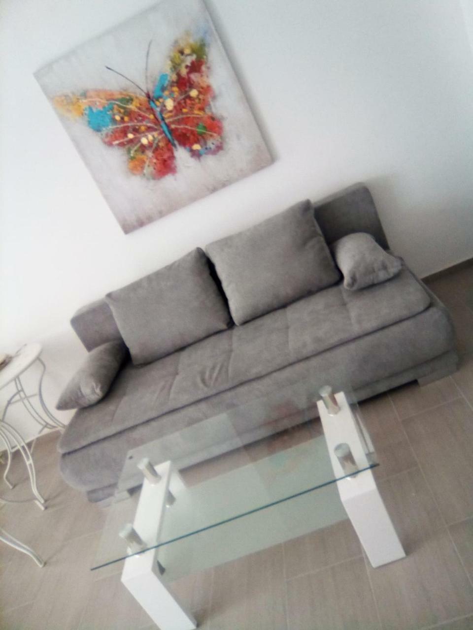 Apartments Nella Задар Екстериор снимка