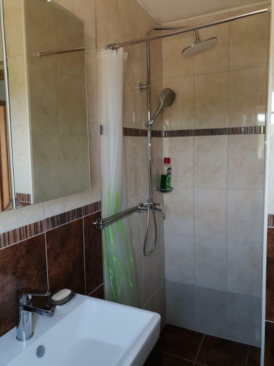 Apartments Nella Задар Екстериор снимка